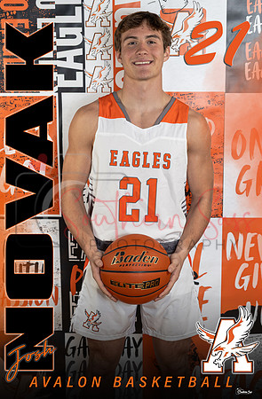 #21JoshNovak copy