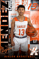 #13RaydenMendez copy