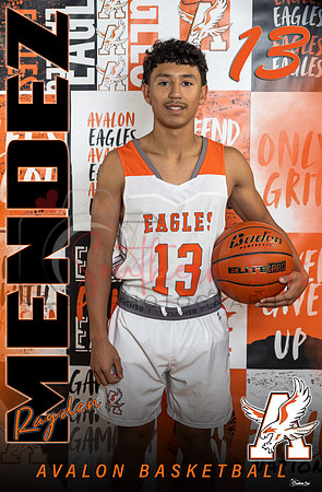 #13RaydenMendez copy