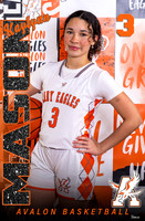 #3KaylynnMason copy