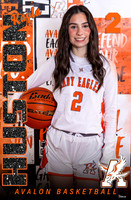 #2KaylaHuston copy