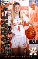 #4CharlsieStarkey copy