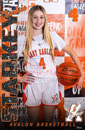 #4CharlsieStarkey copy