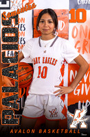 #10SamanthaPalacios copy