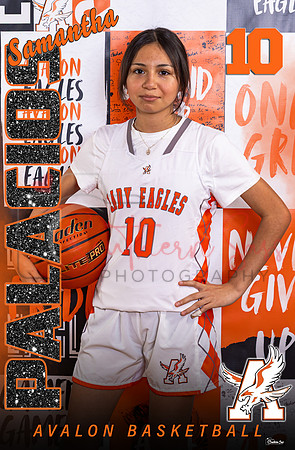 #10SamanthaPalacios copy
