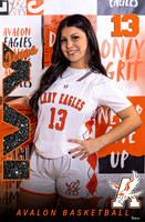 #13JennaIvy copy