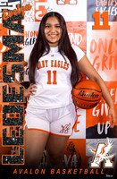 #11EvelynLedesma copy