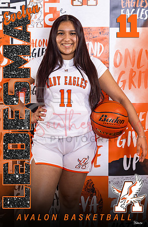 #11EvelynLedesma copy