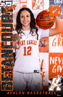 #12CatyBetancourt copy