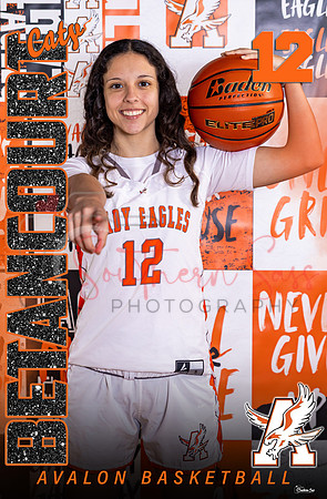 #12CatyBetancourt copy