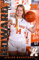 #14AllieHoward copy