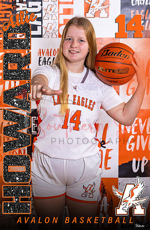 #14AllieHoward copy
