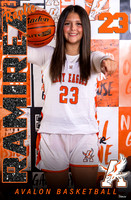 #23RaylieRamirez copy