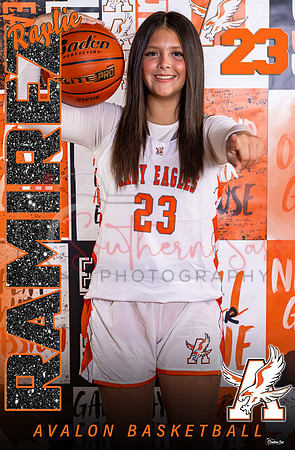 #23RaylieRamirez copy