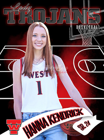 HannaKendrick copy