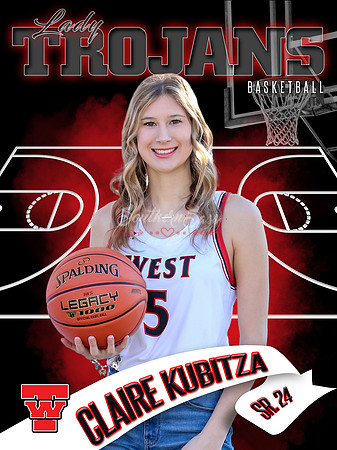 ClaireKubitza copy