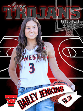 BaileyJenkins copy