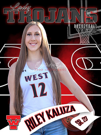 RileyKaluza copy