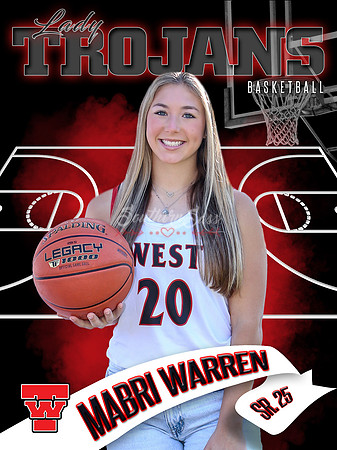 MabriWarren copy