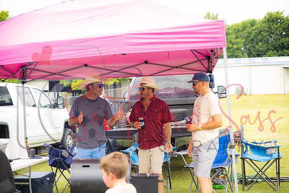 SSP15343