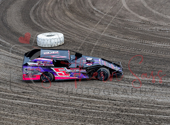 HOT_SPEEDWAY_072525_A (55 of 119)