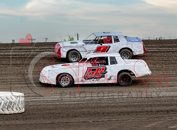 HOT_SPEEDWAY_072525_A (92 of 119)