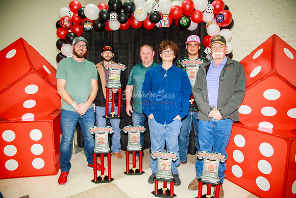 IMG_0036