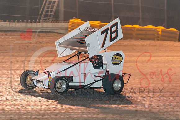 04-11-25 HOT Speedway (54)
