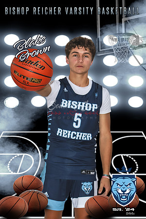 BlakeBrown copy