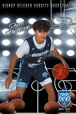 RoccoMarascia copy 2