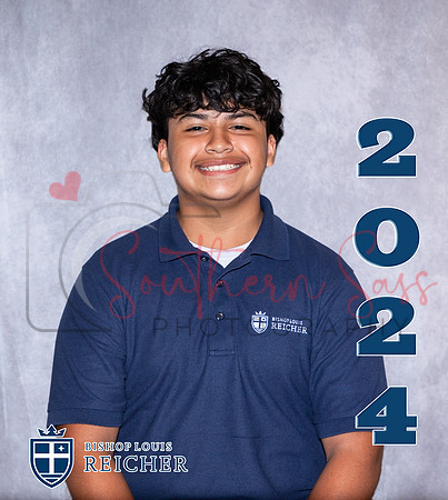 DeLaRosa, Johnathan 1202721