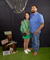 SSP10321