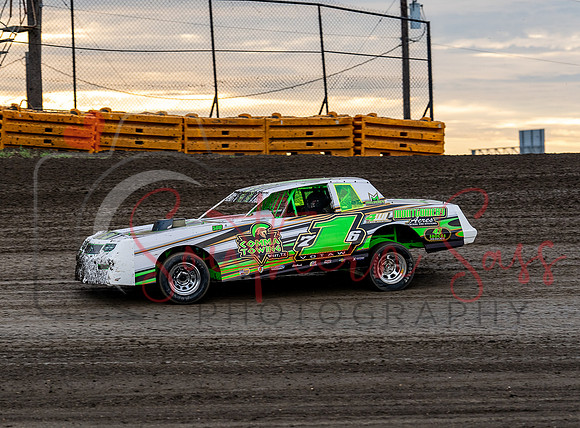 HOT_SPEEDWAY_072525_A (110 of 119)