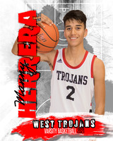 MannyHerrera copy