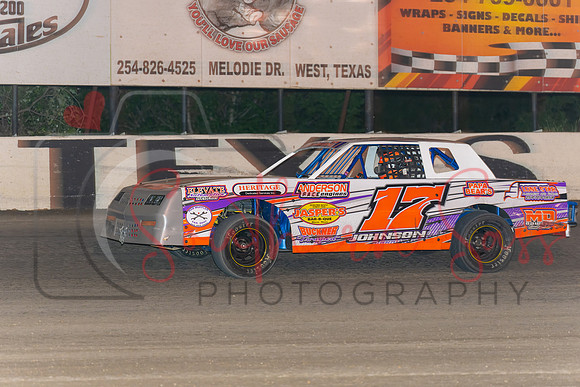 04-11-25 HOT Speedway (77)