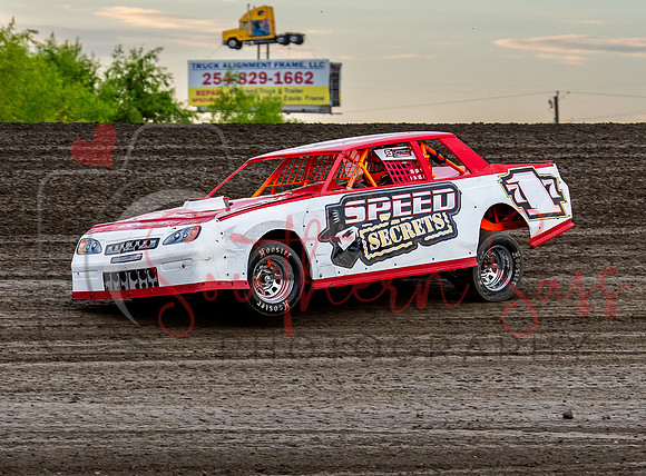 HOT_SPEEDWAY_072525_A (116 of 119)