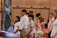 IMG_0088