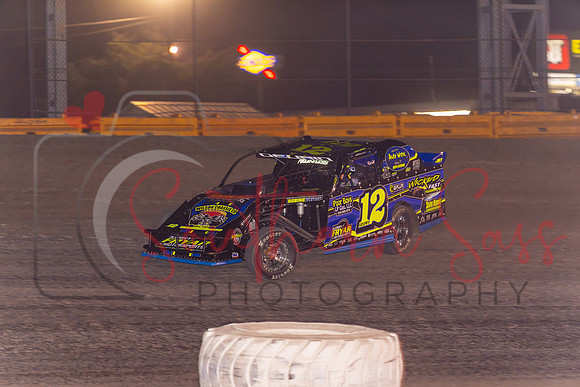 04-11-25 HOT Speedway (324)