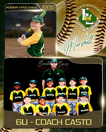 MarshallMemoryMate copy