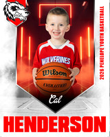 CalHenderson copy