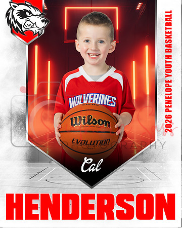 CalHenderson copy