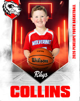 RhysCollins copy