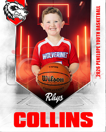 RhysCollins copy