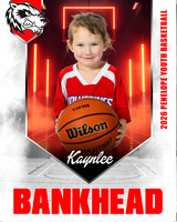 KaynleeBankhead copy