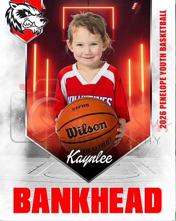 KaynleeBankhead copy