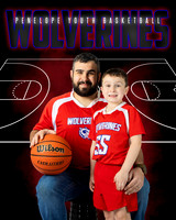 CoachMorris2 copy