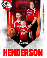 CoachHenderson copy