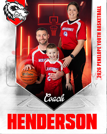CoachHenderson copy