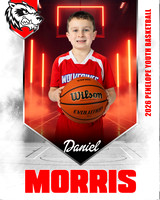 DanielMorris copy