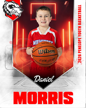 DanielMorris copy